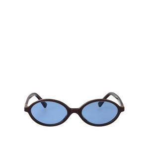 미우미우 선글라스 0MU04ZS22C60O Brown