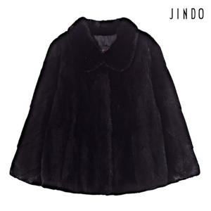 [진도] Elfee 풀스킨 밍크자켓 (K9S3EJ11)