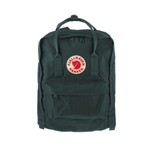 피엘라벤 23510 660 칸켄 클래식 백팩