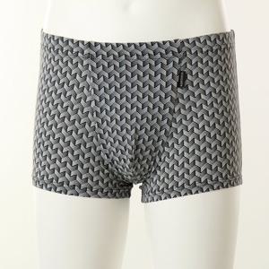 [비너스]VMPQ720T 부드러움으로 착용감이 우수하며 신축이 좋은 남성드로즈 사각팬티