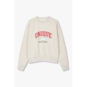 톰보이  9175322963 유니크 톰보이 맨투맨