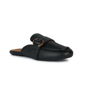 [제옥스][제옥스] (제옥스) W1S5MUF4S11경량감 쿠션감 볼편안한