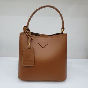 [몽크로스]미니버킷 크로스백 BR WT68556-1_SH