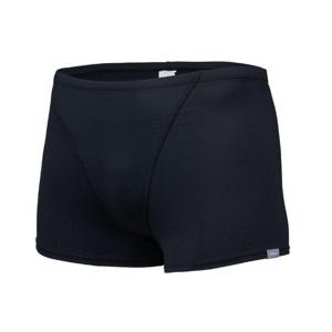 [레노마수영복]남성 심플라벨 이너팬티 블랙 RN-MF2D991-BK_CA