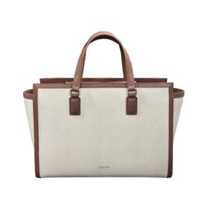 [에스콰이아]여성 빅 토트&숄더백 EOESHB870IV