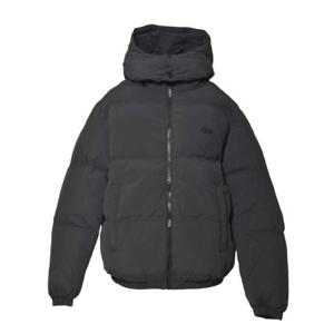 주니어 디젤 자켓 J02422KXBQ0 K900 Black