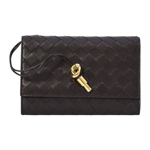 보테가베네타 안디아모 파우치 숄더백 836940 VCPP2 2190