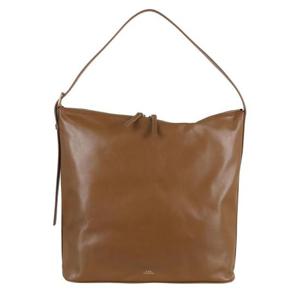 아페쎄 토트백 PXCBS F67029 097 Brown