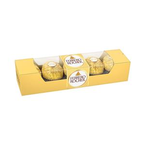 페레로로쉐 T-5 1개