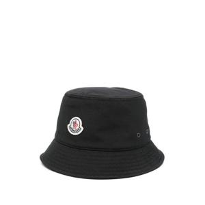 몽클레어 버킷햇 3B0003457843999 DOM