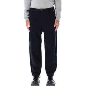 꼼데가르송 스트레이트 팬츠 HPP012051 1 BLACK