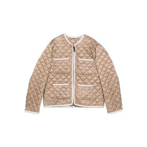 막스마라 셀레스트 퀼팅 포켓 재킷 2529486014