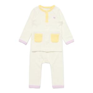 [블루독베이비]CR)롤리팝모달내의 45A70-054-11