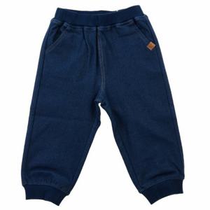 [아가방]  01S552002 레디사선스판조거바지