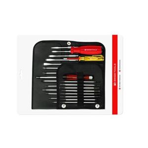 54944 드라이버빗트세트 8515.CN 수작업 드라이브