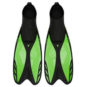 [아레나] 공용 오리발롱핀 A3AC1AF01LIM