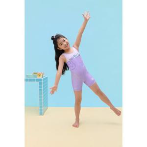 아레나  젤리베어 아동 3부 U백 A5FG1GL02 (A5FG1GL02PPL)