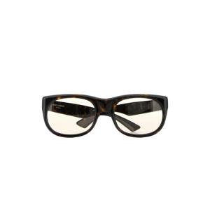 생로랑 로미 선글라스 832547Y9956