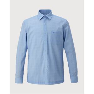 [트레몰로][TREMOLO] 에어홀 프린트 C셔츠__TRBNLYS1171