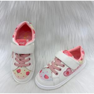 [쁘띠앙팡](모다시흥)탈렌트클로젯 TSW11FFA09_5 TS블링러블리운