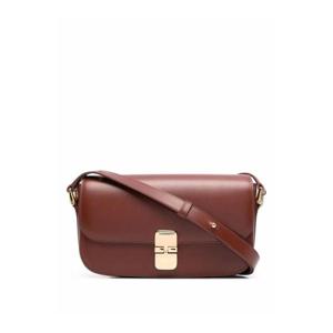 아페쎄 그레이스 폴드오버 크로스 백 F61615PXBMW