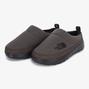 노스페이스 스노우 뮬 NS85R62B