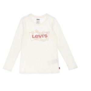 [리바이스(키즈)]홀스배트윙긴팔티 V253TS376PIV