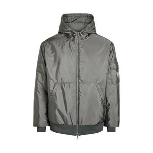 몽클레어 풀리오 다운 재킷 K20911A00161