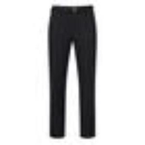 마운티아 HC28 하이어팬츠6 1MQPNF4502(fw)