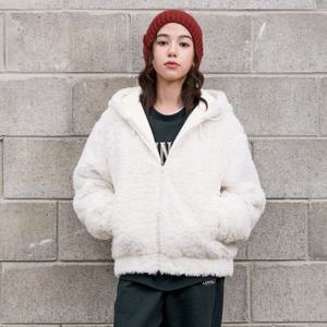 [오션스카이]여아 보아 후드집업-EFJG4374D0A