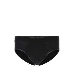 엠포리오 아르마니 팬티 EM002214AF16115 MC005 BLACK