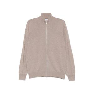 Brunello Cucinelli 캐시미어 가디건 M2200106CBF75