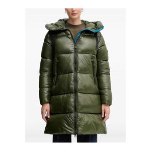 26 SS 세이브더덕 이사벨 패딩 코트 D45510WLOVE21 TP444209862