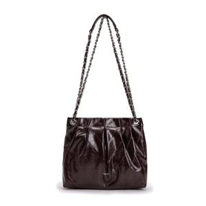 [에스콰이아]여성 투웨이 숄더&크로스백 ECEFHB671WI