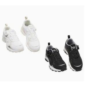 [블랙야크키즈]착화감 예쁜 라이트업 ABKSHX4903