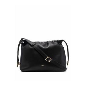 아페쎄 스몰 니논 크로스 백 PUAATF61583