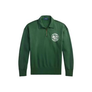 26 SS 폴로 랄프로렌 집업 스웨트셔츠 710P04978001 TP444591973