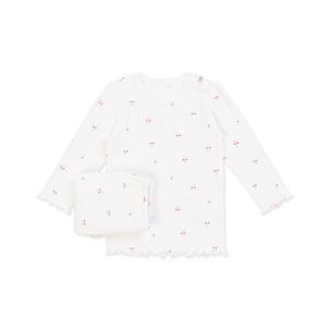 오가닉맘 체리퐁긴소내의 (MLSP9B08)