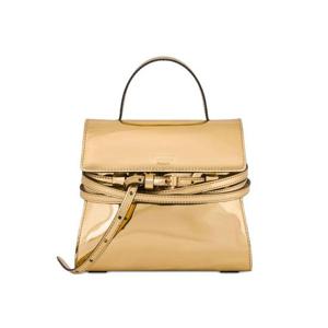 26 SS 모스키노 타이 미 토트 백 MC4005PP1OOG1 TP444699685