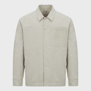 [노스페이스] (NFM_NJ3BR59B_SDS_) 남성 아르보 자켓 NJ3BR59B_SDS