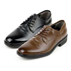 정장구두(K7호) 남성용 드라이빙 슈즈 키높이 신발