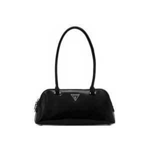 26 SS 게스 아르넬라 로고 장식 숄더 백 HWNY9496080 TP445115249