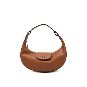 26 SS 롱샴 르 플리아쥬 엑스트라 S 플랩 토트 백 10316987M19 TP444943627