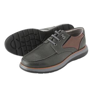 [엘칸토]경량 쿠션UP 컴포트화 남성 보트화 2XMC99XD_GN