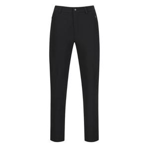 마운티아 MG01 여성 겨울 네아팬츠 24FW 1MQPNW4504