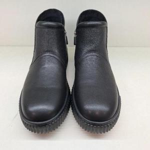 에스콰이아 천연가죽 (소가죽) YAWW S839