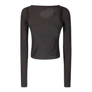 오토링거 민소매 티셔츠 10210730301BEI Taupe