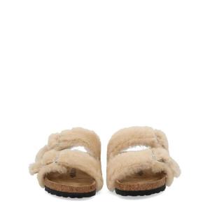 버켄스탁 샌들 1030275 SANDCASTLE BEIGE