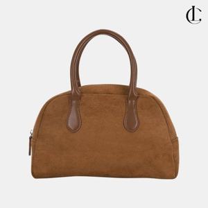 엘케이트 여자 가을 토트백 직장인백 캐주얼 핸드백 LCB261