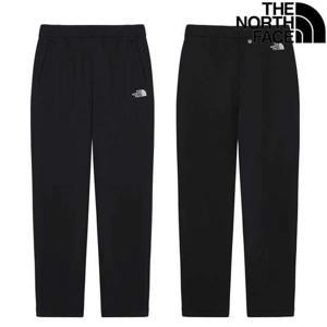 노스페이스 NP6KR66 남성 무브프리 팬츠 NP6KR66A